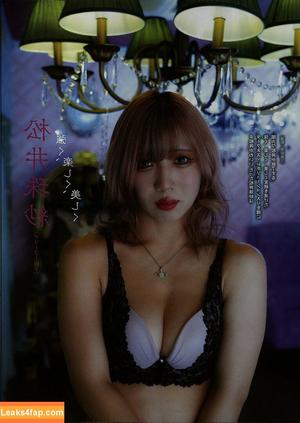 WomenJoshi photo #6083