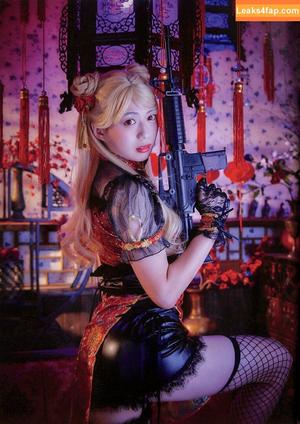 WomenJoshi photo #6085