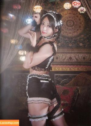 WomenJoshi photo #6086