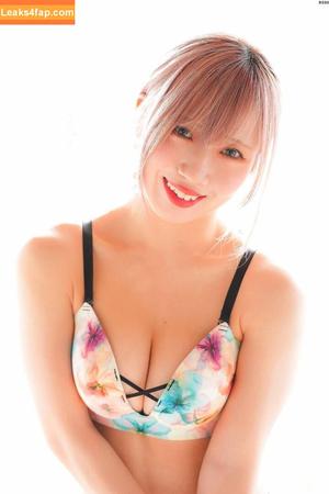 WomenJoshi photo #6088