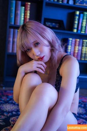 WomenJoshi photo #6089