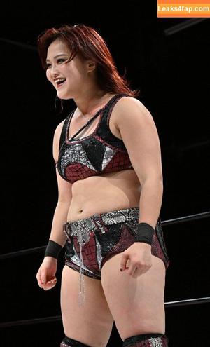 WomenJoshi photo #6093