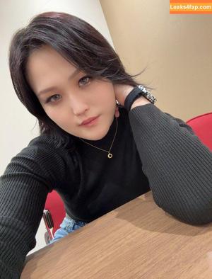 WomenJoshi photo #6096