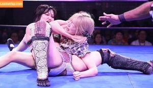 WomenJoshi photo #6097