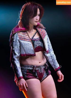 WomenJoshi photo #6099