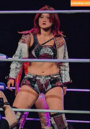 WomenJoshi photo #6101