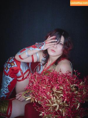 WomenJoshi photo #6112