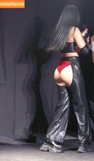 WomenJoshi photo #6115