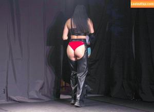 WomenJoshi photo #6116