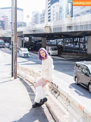 WomenJoshi photo #6120