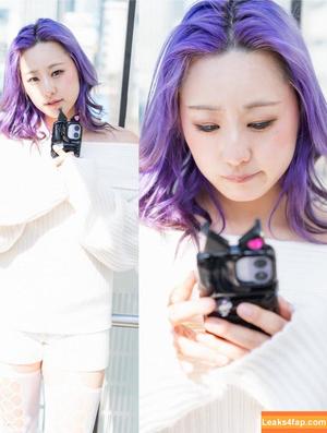 WomenJoshi photo #6121