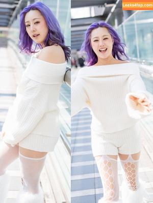 WomenJoshi photo #6122