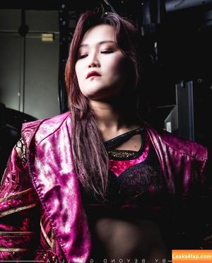 WomenJoshi photo #6167