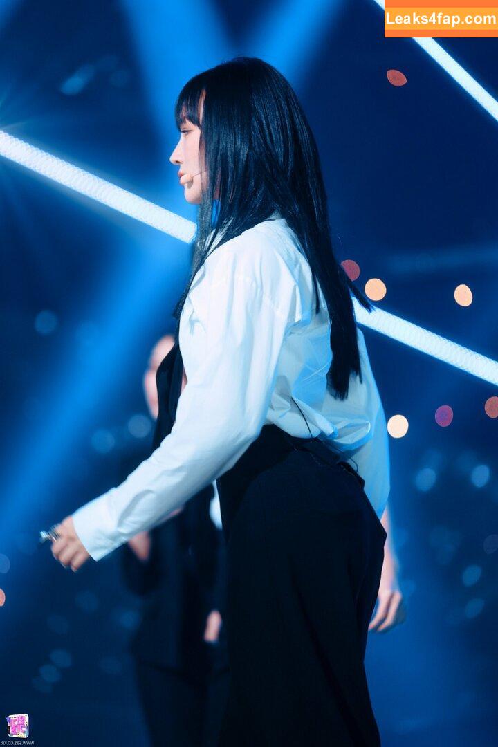 WomenK-pop /  leaked photo photo #0012