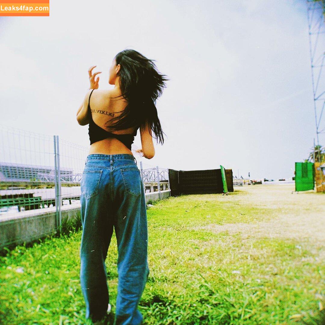 WomenK-pop /  leaked photo photo #0030