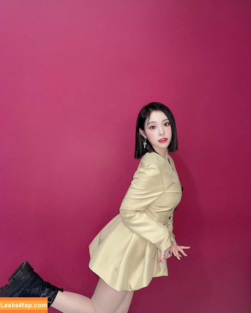WomenK-pop /  leaked photo photo #0056