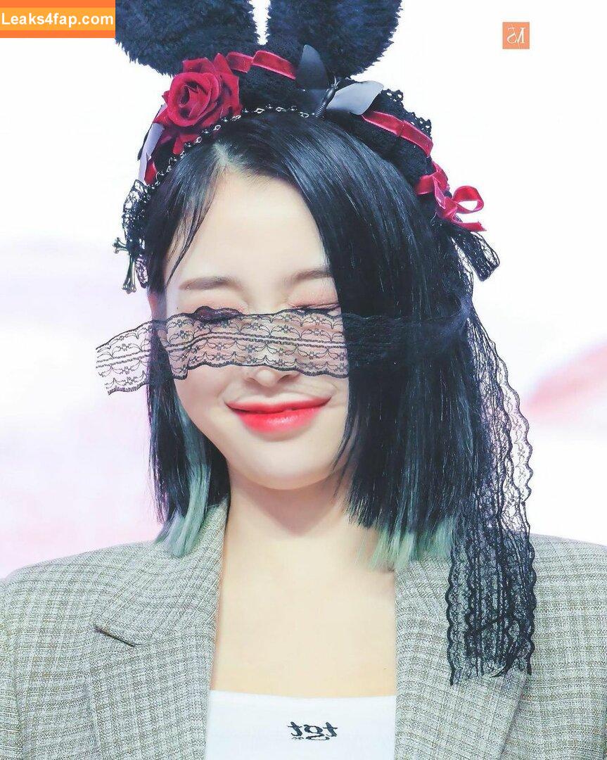 WomenK-pop /  leaked photo photo #0075