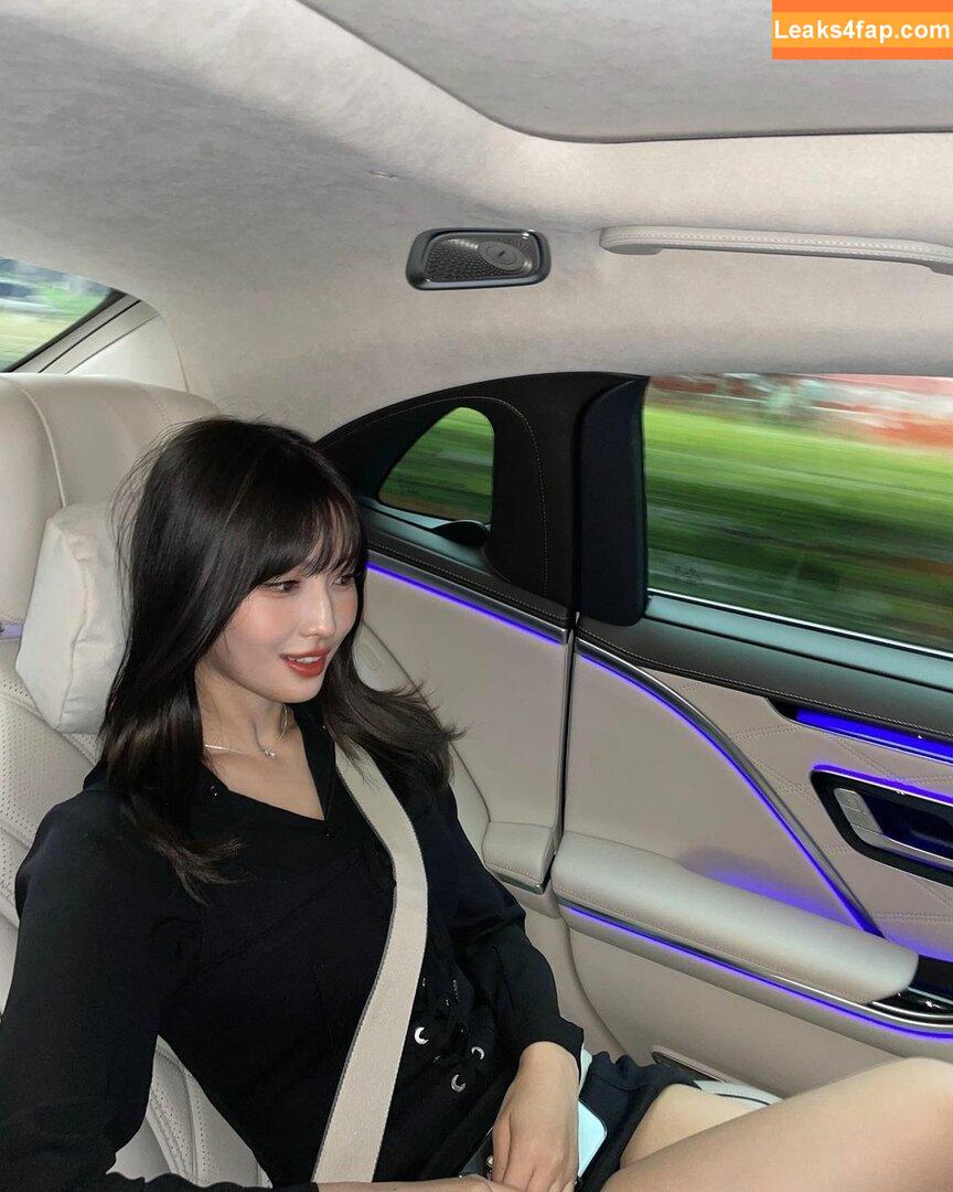 WomenK-pop /  leaked photo photo #0100