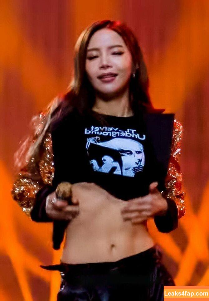 WomenK-pop /  leaked photo photo #0107