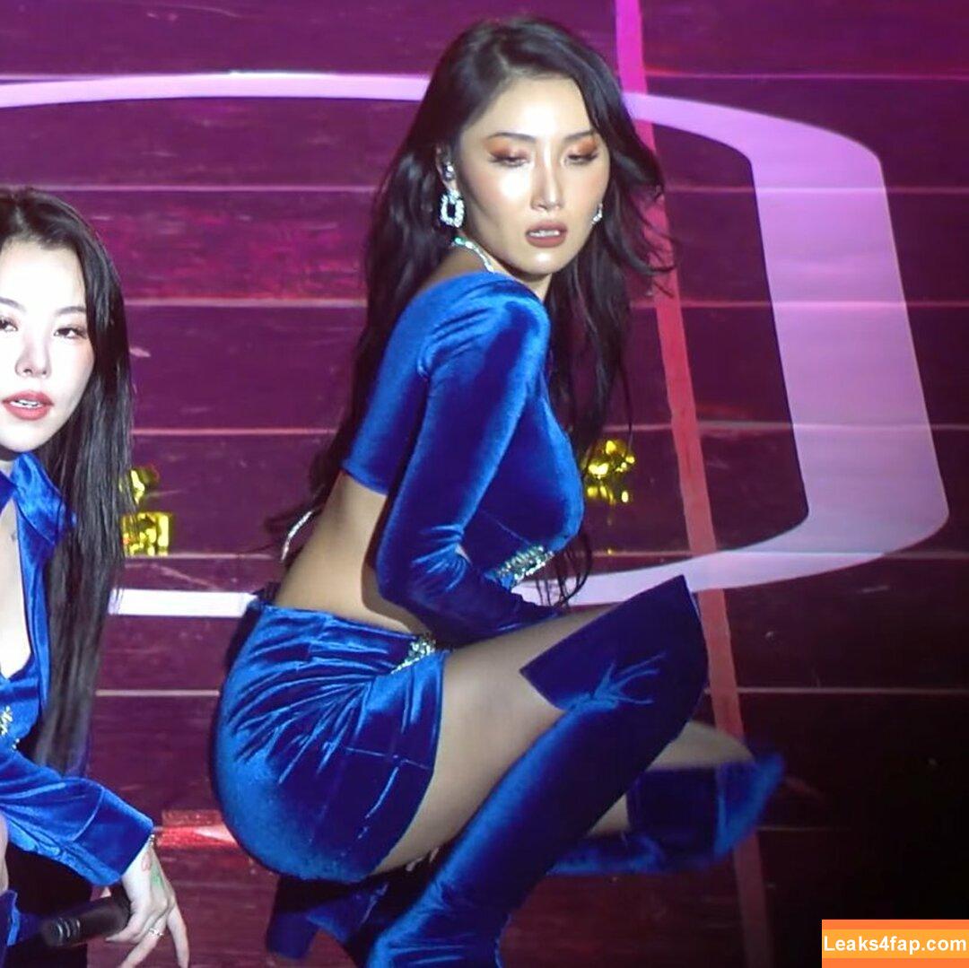WomenK-pop /  leaked photo photo #0120