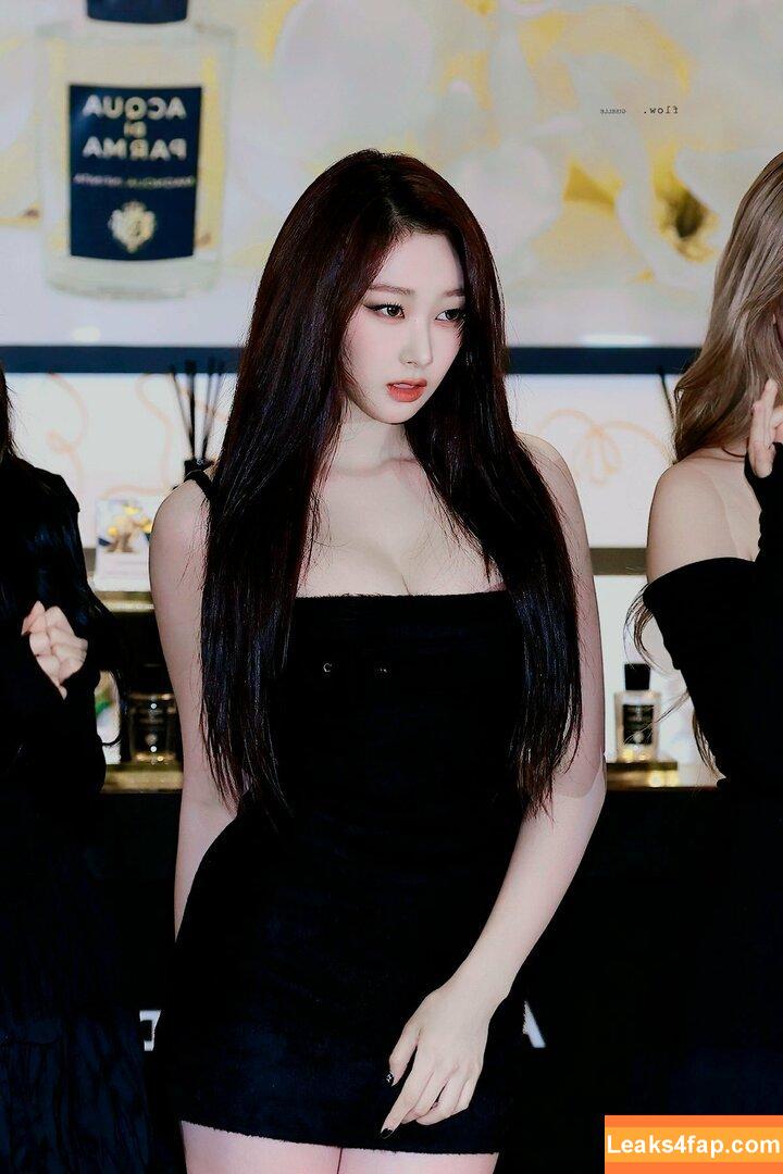 WomenK-pop /  leaked photo photo #0131