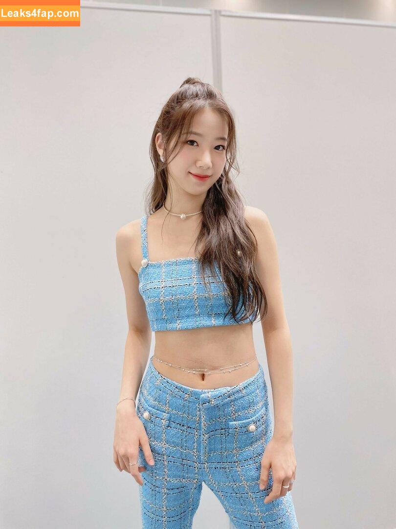 WomenK-pop /  leaked photo photo #0134