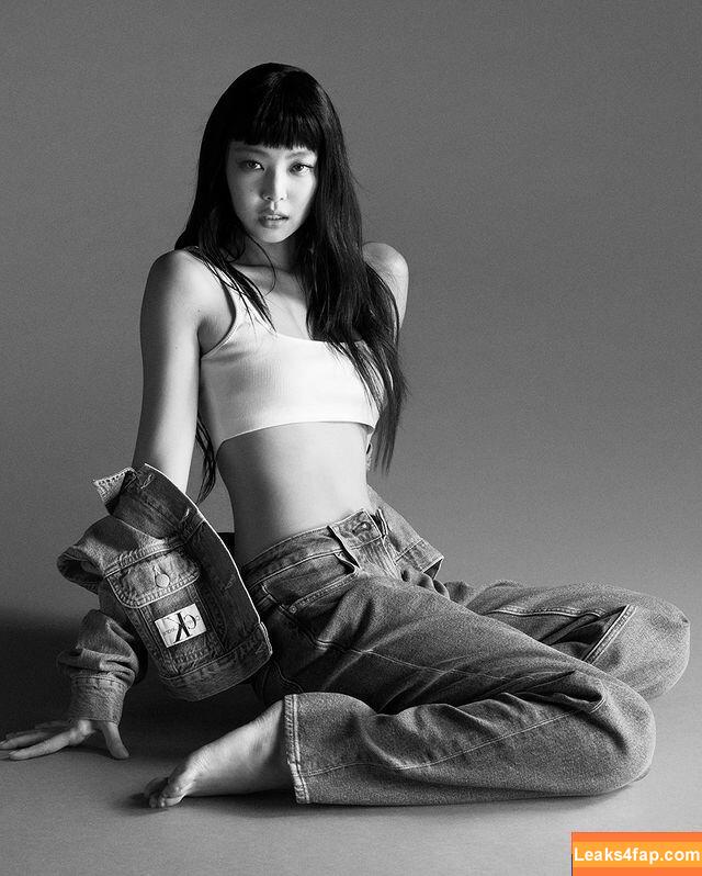 WomenK-pop /  leaked photo photo #0166