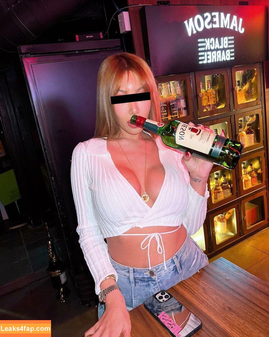 WomenK-pop /  leaked photo photo #0176