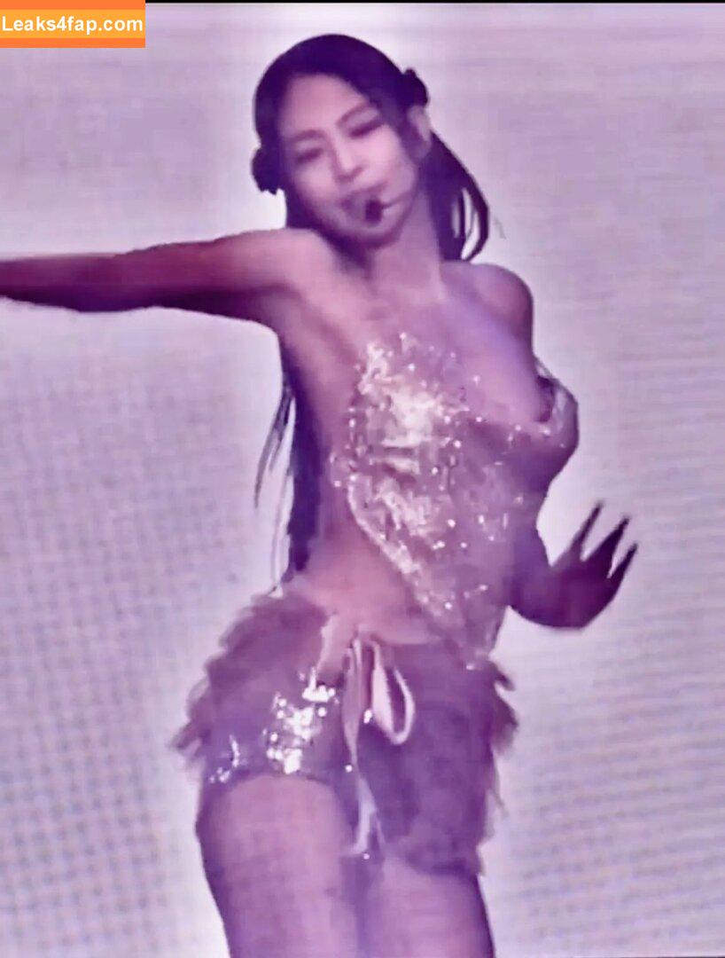 WomenK-pop /  leaked photo photo #0208