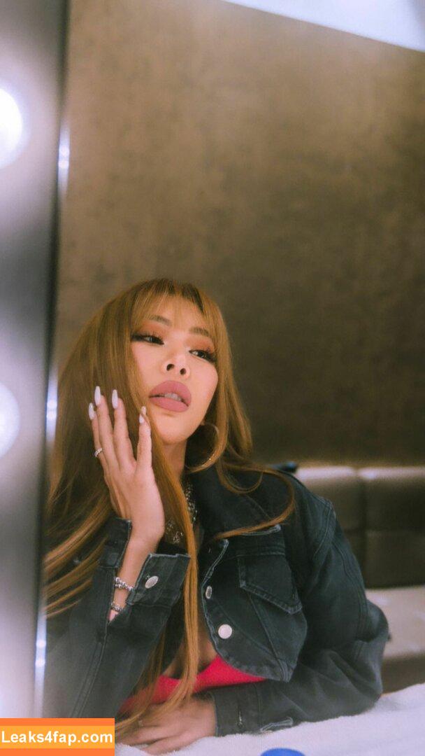 WomenK-pop /  leaked photo photo #0210
