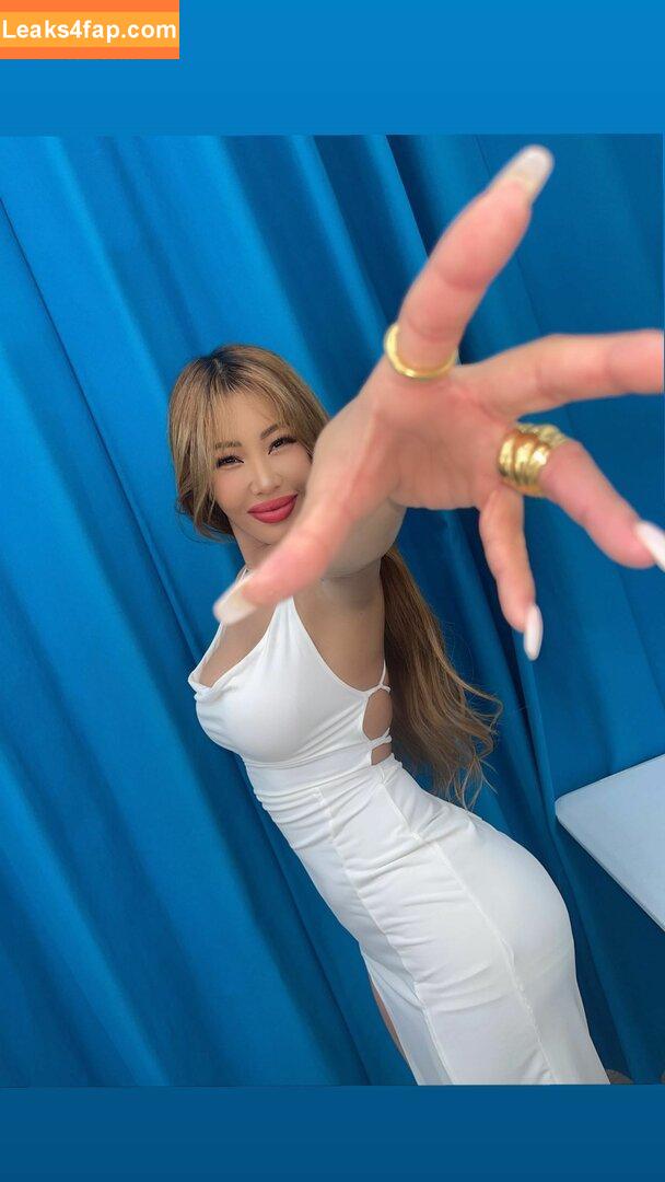 WomenK-pop /  leaked photo photo #0213