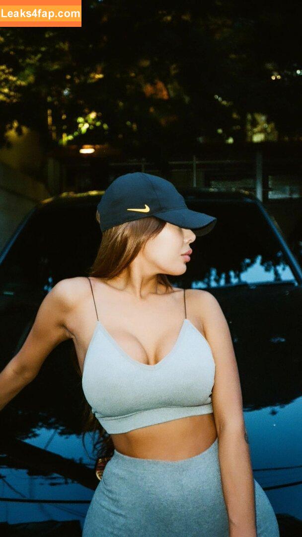 WomenK-pop /  leaked photo photo #0217