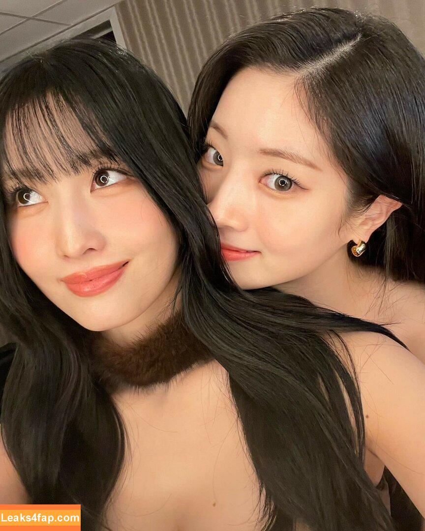 WomenK-pop /  leaked photo photo #0225