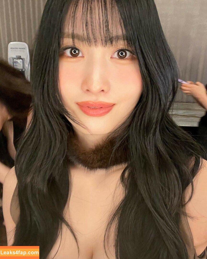 WomenK-pop /  leaked photo photo #0226