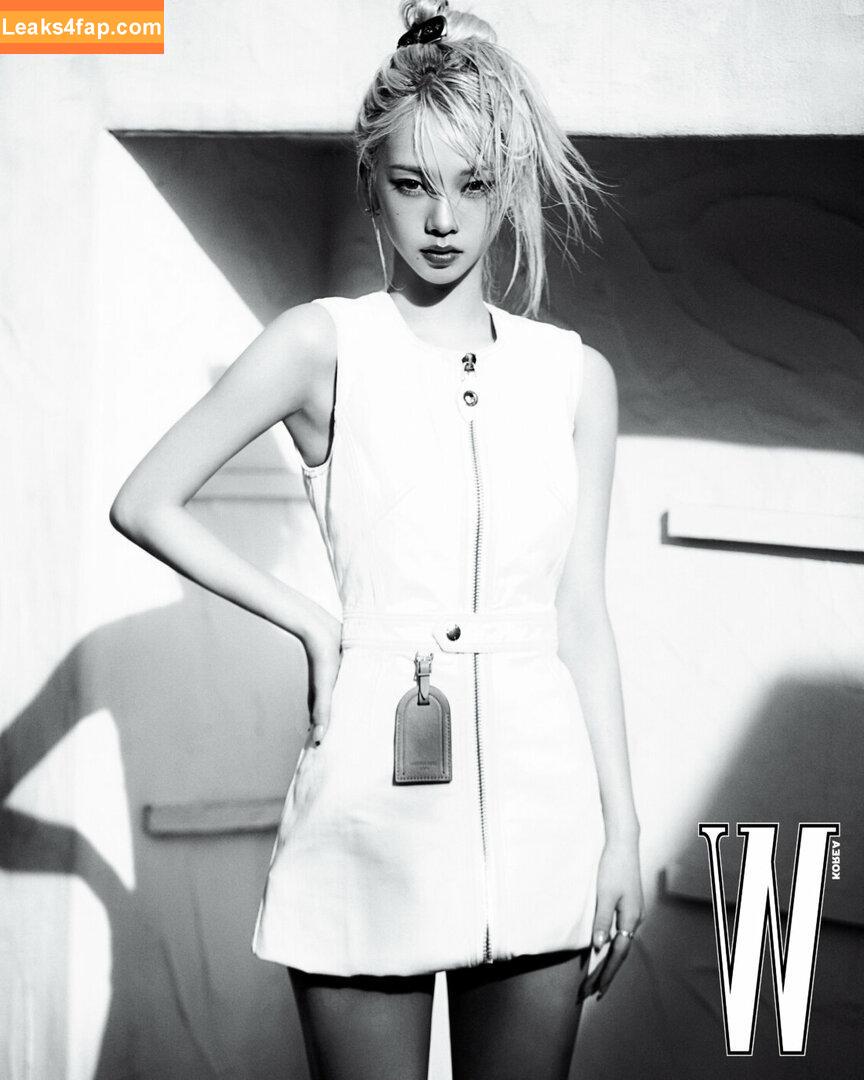 WomenK-pop /  leaked photo photo #0264
