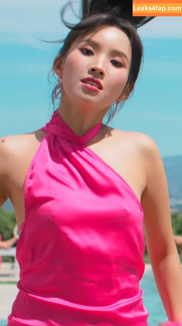 WomenK-pop /  leaked photo photo #0276