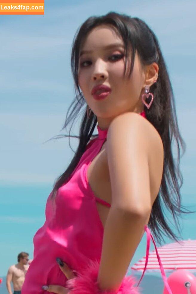 WomenK-pop /  leaked photo photo #0279
