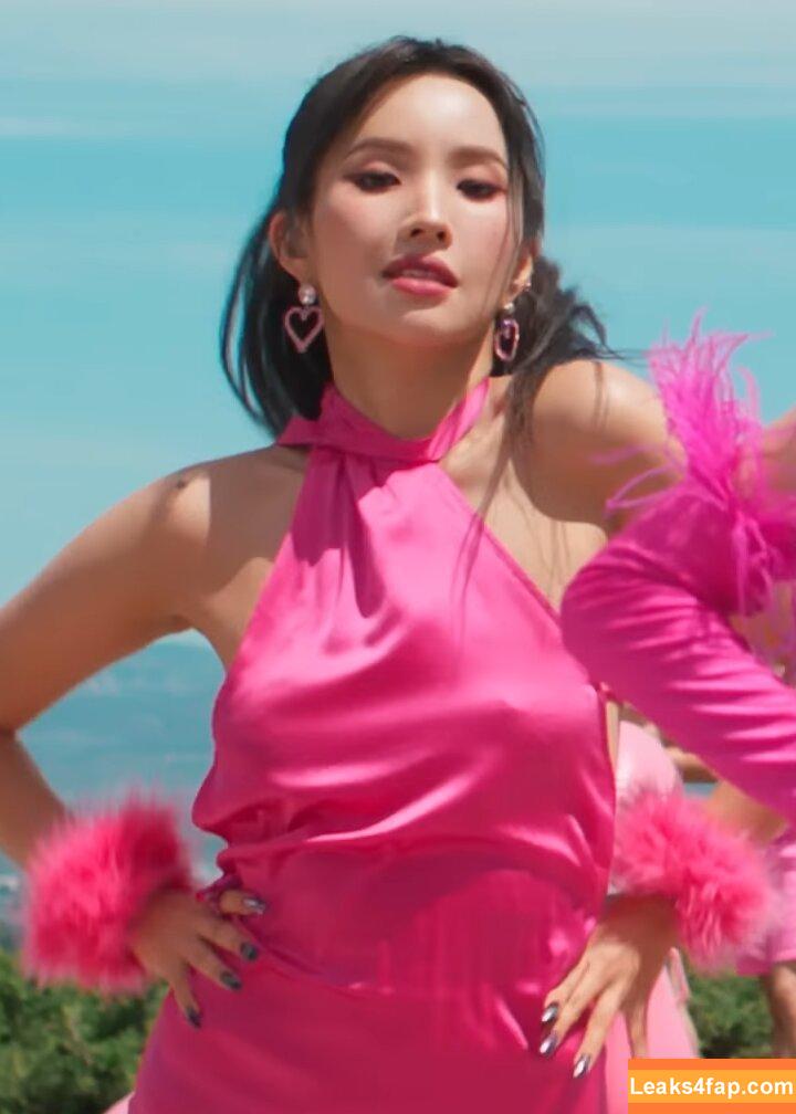 WomenK-pop /  leaked photo photo #0280