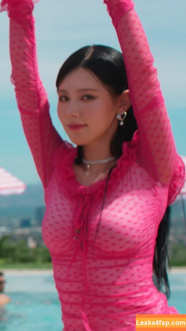 WomenK-pop /  leaked photo photo #0281