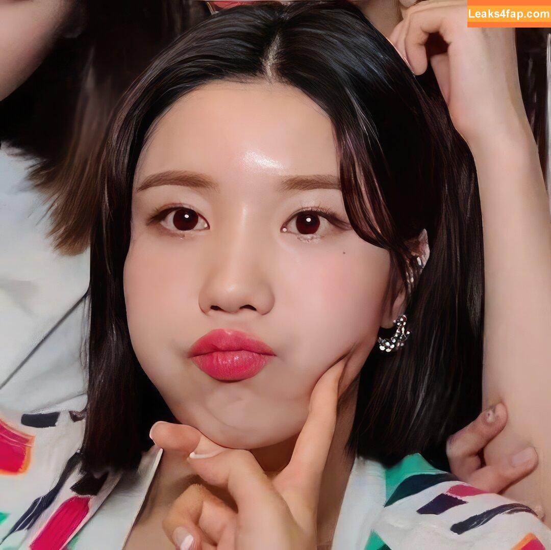 WomenK-pop /  leaked photo photo #0323