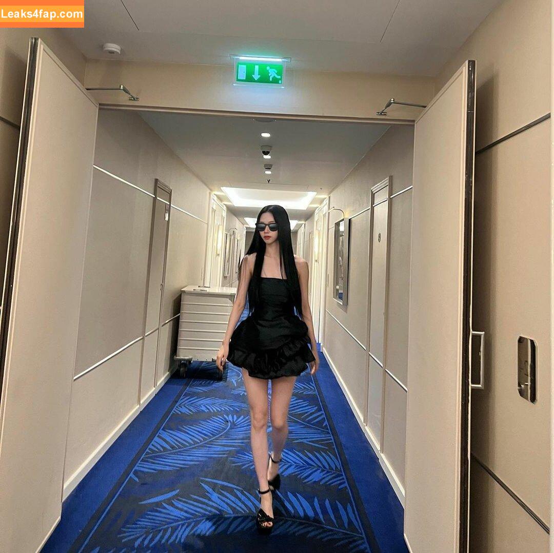 WomenK-pop /  leaked photo photo #0330