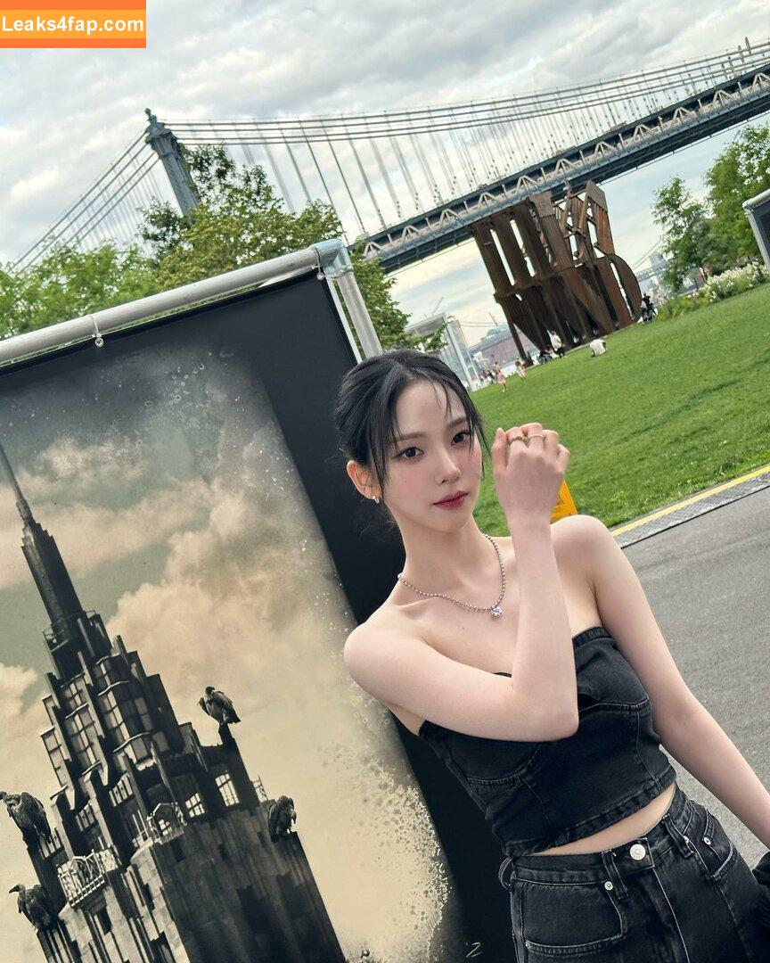 WomenK-pop /  leaked photo photo #0335