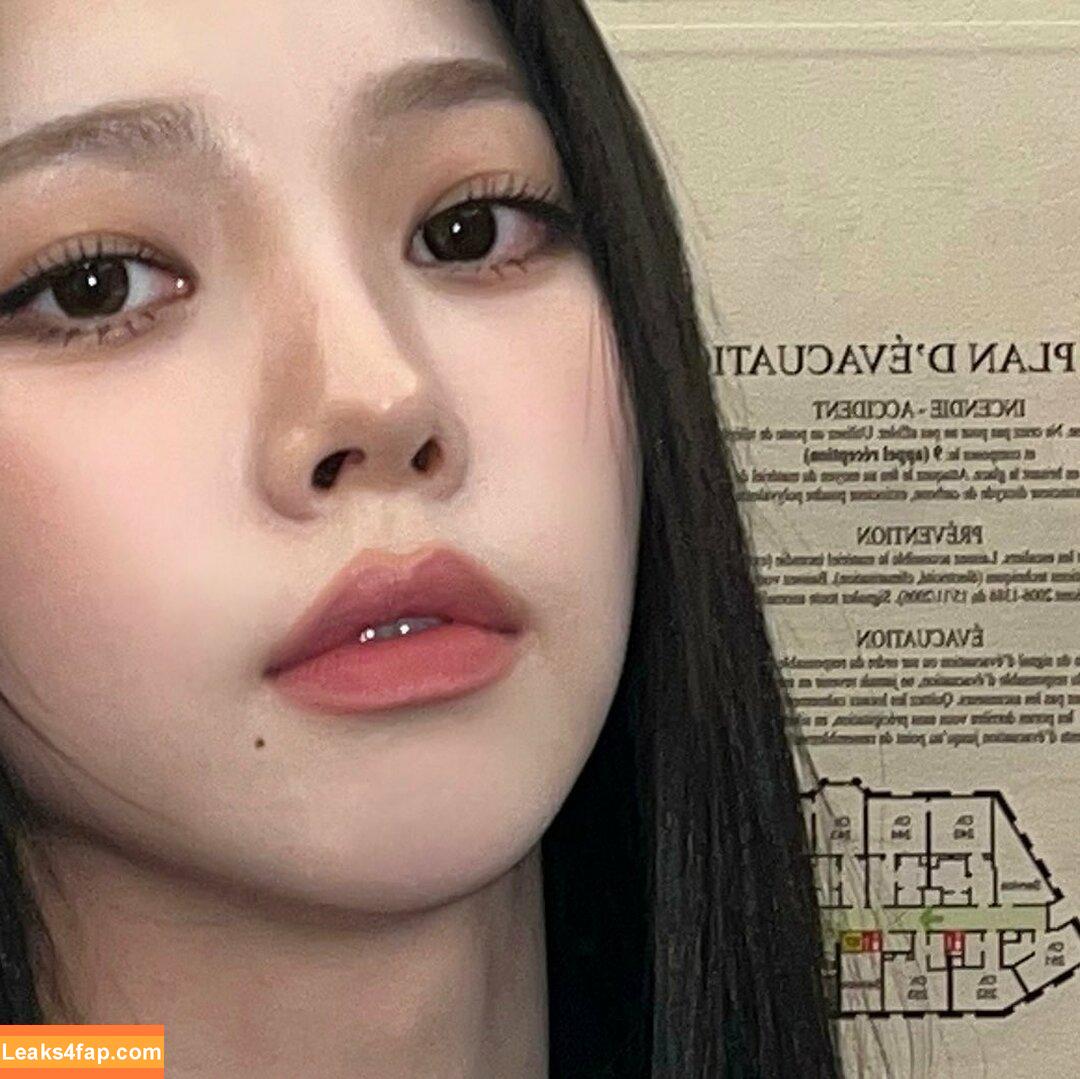 WomenK-pop /  leaked photo photo #0336