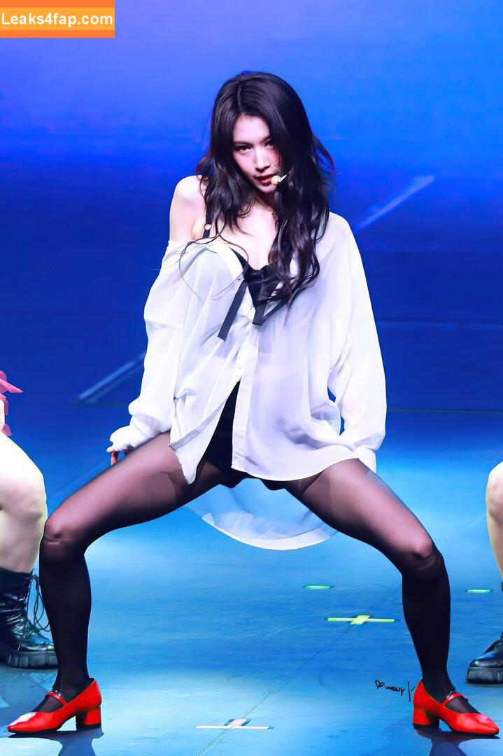 WomenK-pop /  leaked photo photo #0342