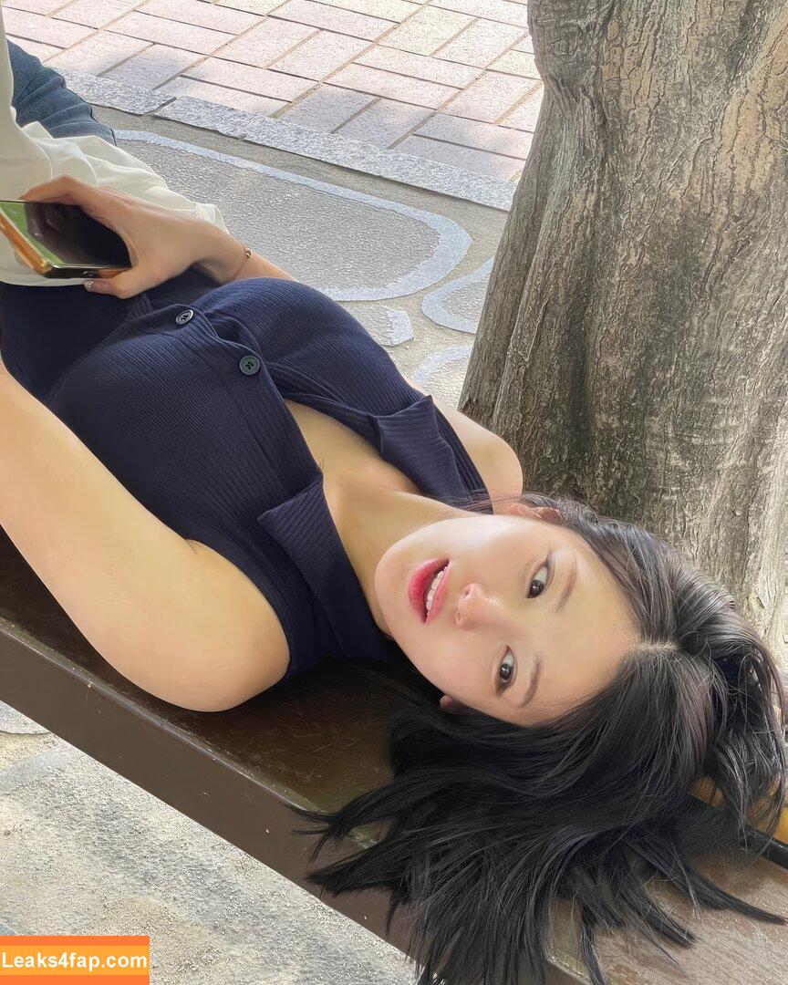 WomenK-pop /  leaked photo photo #0346