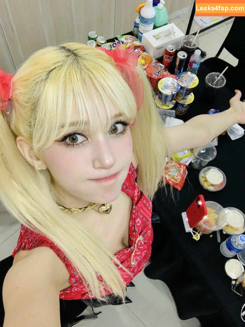 WomenK-pop /  leaked photo photo #0362