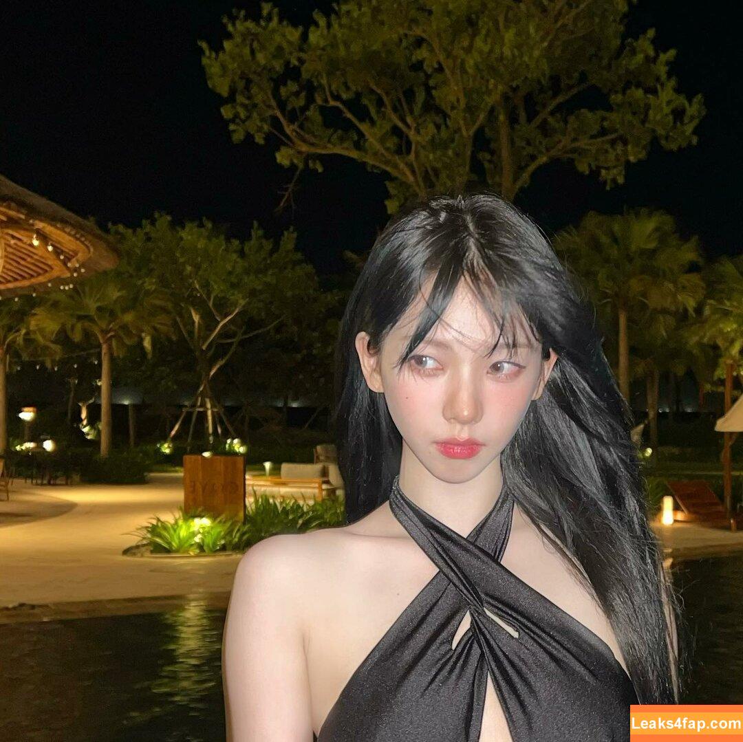 WomenK-pop /  leaked photo photo #0397