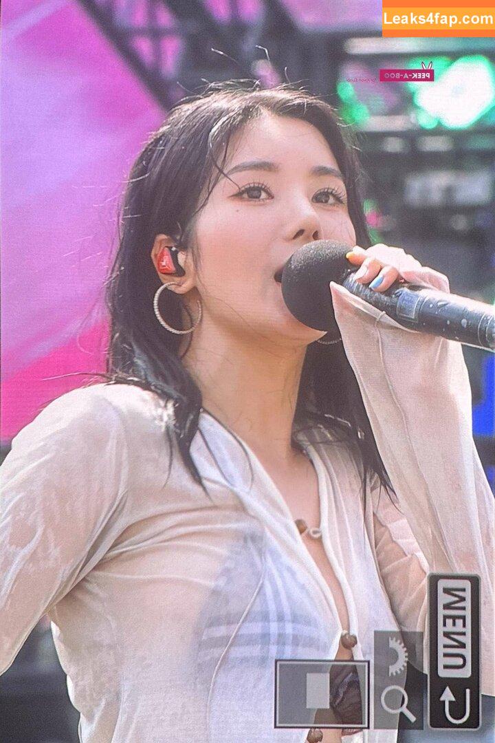 WomenK-pop /  leaked photo photo #0459