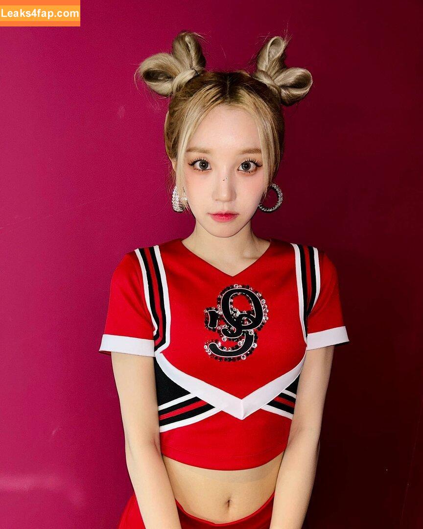WomenK-pop /  leaked photo photo #0475