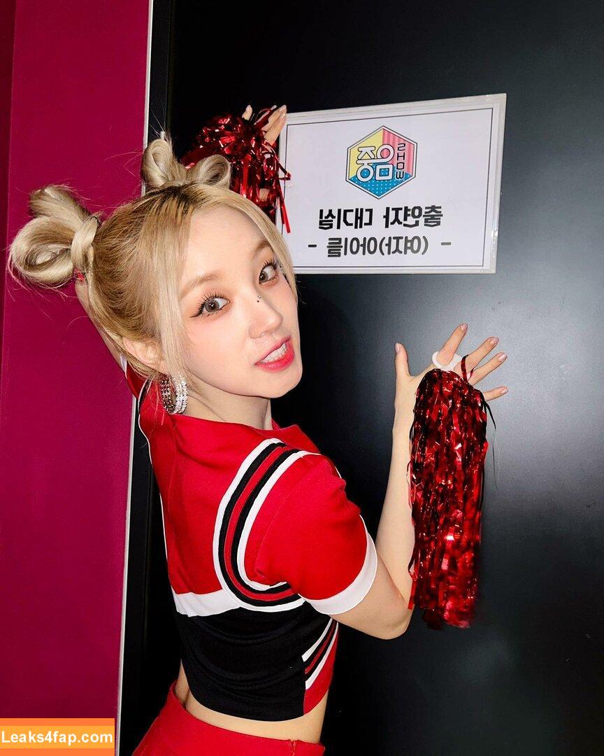 WomenK-pop /  leaked photo photo #0477